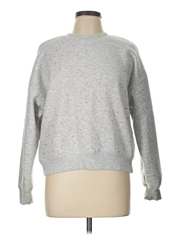 Bailey 44 Sweatshirt (view 1)