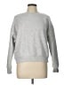 Bailey 44 Gray Sweatshirt Size L - photo 1