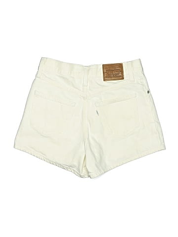Levi's Shorts (view 2)