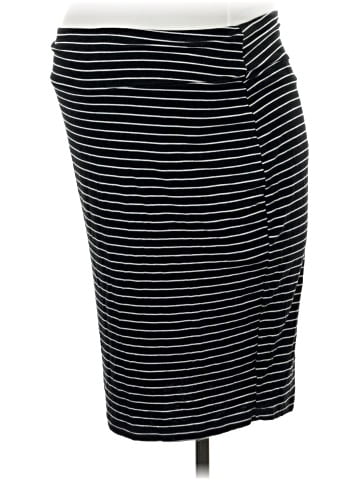 Ripe Casual Skirt (view 1)