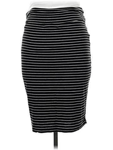 Ripe Casual Skirt (view 2)