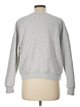 Bailey 44 Sweatshirt (view 2)