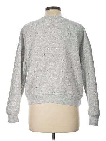 Bailey 44 Sweatshirt (view 2)