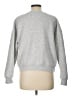Bailey 44 Gray Sweatshirt Size L - photo 2