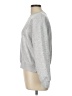 Bailey 44 Gray Sweatshirt Size L - photo 5