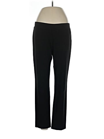 Eileen Fisher Active Pants (view 1)