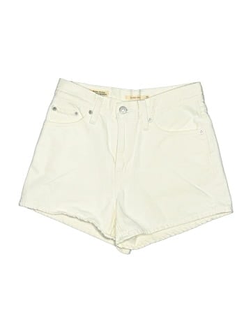 Levi's Shorts (view 1)