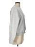 Bailey 44 Gray Sweatshirt Size L - photo 4