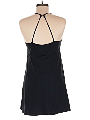 Abercrombie & Fitch Casual Dress (view 2)