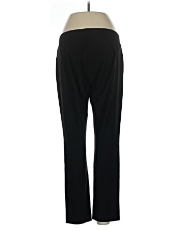 Eileen Fisher Active Pants (view 2)