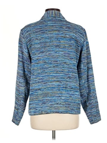 Coldwater Creek Jacket (view 2)