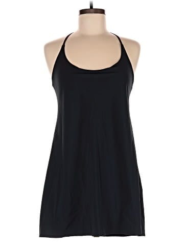 Abercrombie & Fitch Casual Dress (view 1)