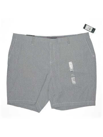 Tommy Hilfiger Shorts (view 1)
