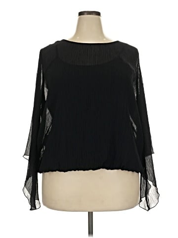 Alfani Cocktail Dress (view 1)