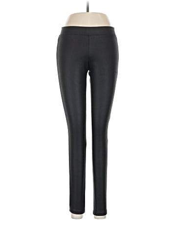 Express Active Pants (view 1)