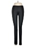 Express Black Active Pants Size S - photo 1