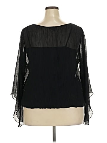 Alfani Cocktail Dress (view 2)