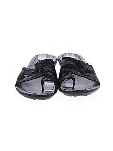 VANELi Sandals (view 2)