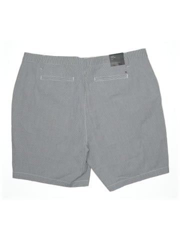Tommy Hilfiger Shorts (view 2)