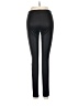 Express Black Active Pants Size S - photo 2