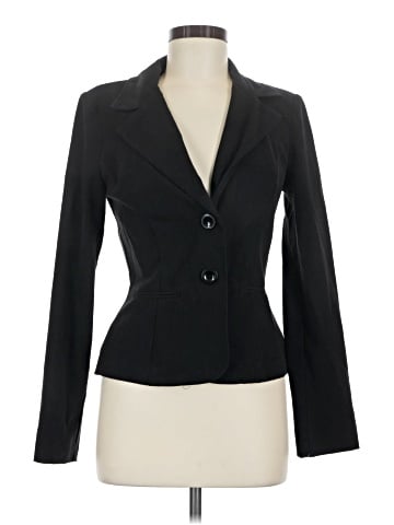 A. Byer Blazer (view 1)