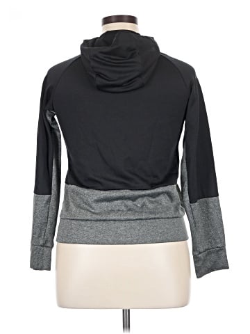 Nike Sweatshirt (view 2)