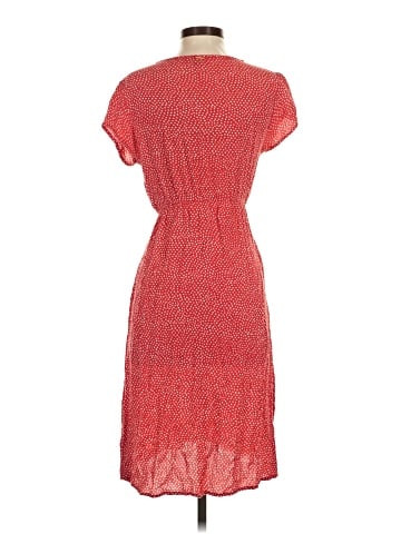 Volcom Casual Dress (view 2)
