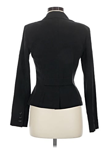 A. Byer Blazer (view 2)