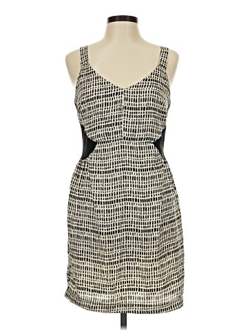 Bar III Cocktail Dress (view 1)