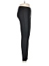 Express Black Active Pants Size S - photo 4