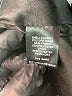 Torrid 100% Polyester Black Jacket Size Med Plus (00) - photo 7