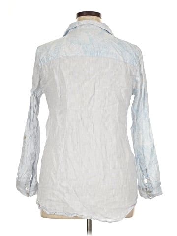 C&C California Long Sleeve Button-Down Shirt (view 2)