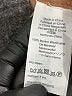 Madewell 100% Wool Brown Wool Blazer Size M - photo 7