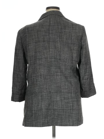 Anne Klein Blazer (view 2)