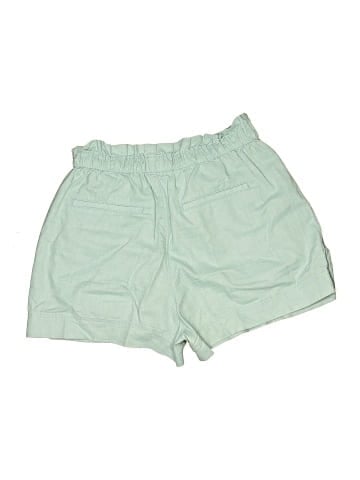 Uniqlo Shorts (view 2)