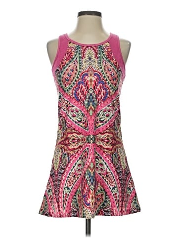 Nanette Lepore Cocktail Dress (view 1)
