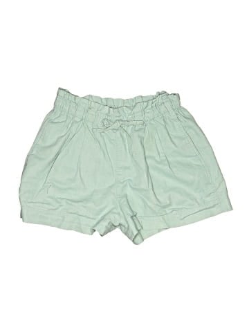 Uniqlo Shorts (view 1)