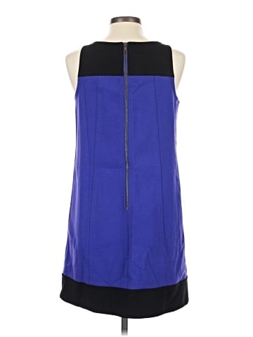 Ann Taylor LOFT Casual Dress (view 2)