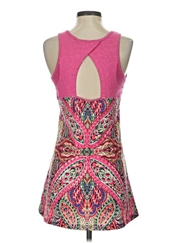 Nanette Lepore Cocktail Dress (view 2)