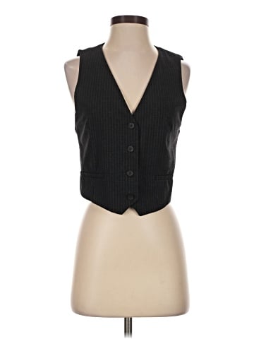 Zara Vest (view 1)