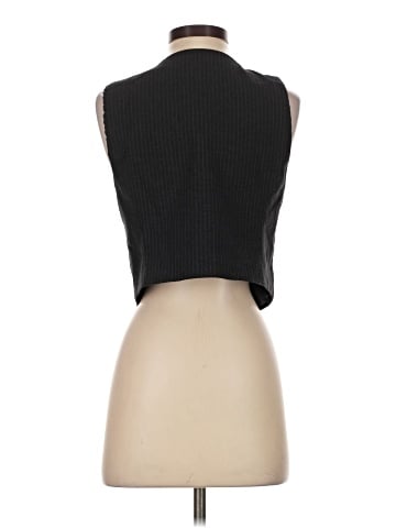 Zara Vest (view 2)