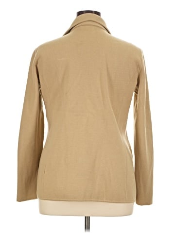 Lauren by Ralph Lauren Blazer (view 2)