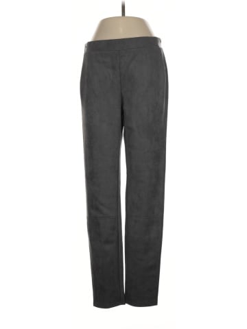 White House Black Market Casual Pants (view 1)