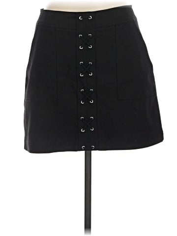 Express Casual Skirt (view 1)