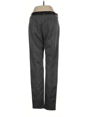 White House Black Market Casual Pants (view 2)