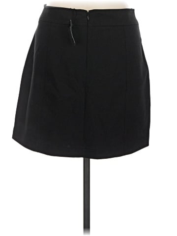 Express Casual Skirt (view 2)
