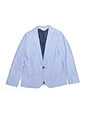 H&M Blazer (view 1)