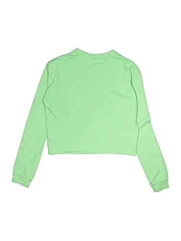 lucy Sweatshirt (view 2)