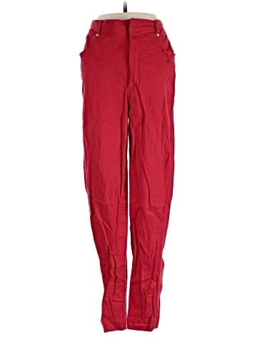 Company Ellen Tracy Casual Pants (view 1)