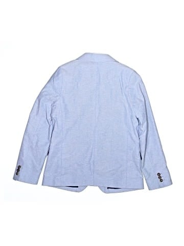 H&M Blazer (view 2)
